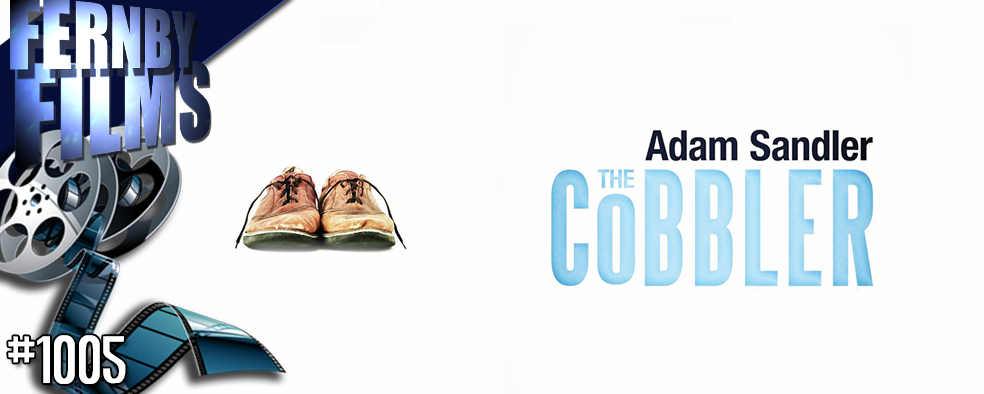 The-Cobbler-Review-Logo-v2