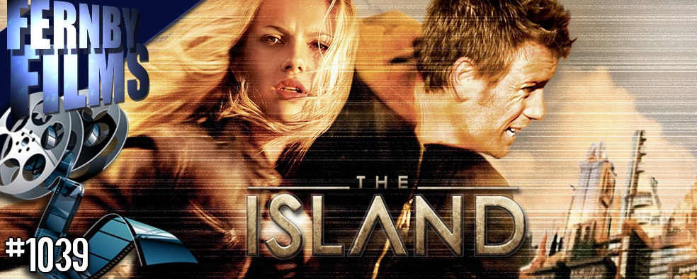 The-Island-Review-Logo