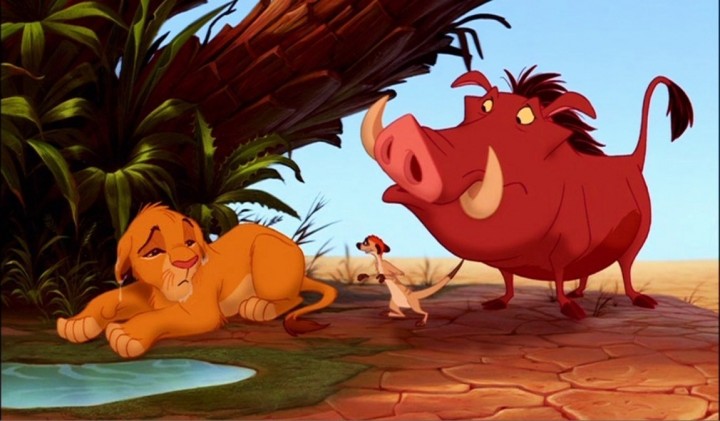 The-Lion-King-1-the-lion-king-20129349-1150-673