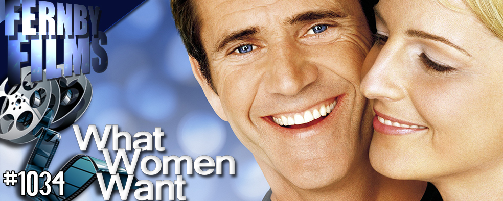 What-Women-Want-Review-Logo