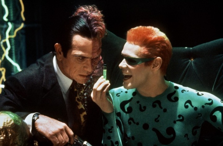 batman-still03