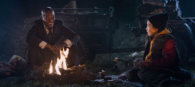 big-game-trailer