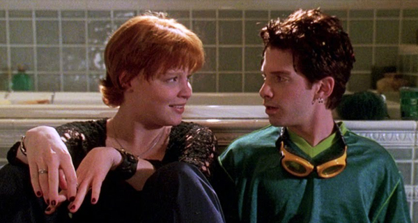 cant-hardly-wait-1998-locked-in-the-bathroom-lauren-ambrose-seth-green-review