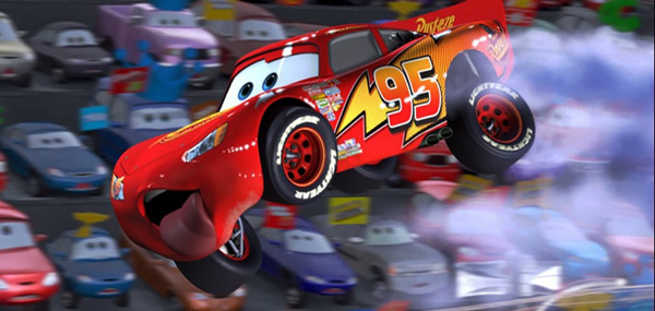 cars-2006-lightning-mcqueen-owen-wilson-michael-jordan-jump-tongue-review