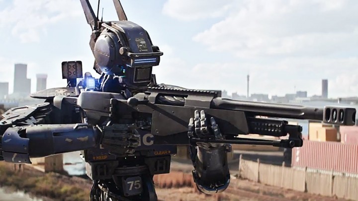 chappie-gun