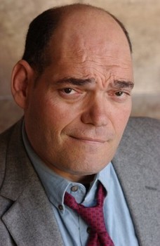 Irwin Keyes - 1952-2015