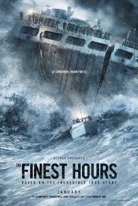 finesthoursposter_large