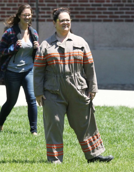 ghostbusters2016mccarthyfilming__large