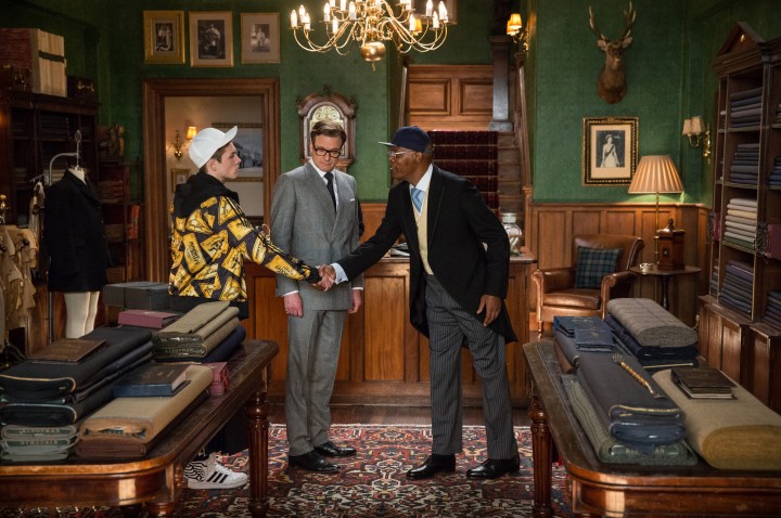 kingsman-the-secret-service-colin-firth-samuel-l-jackson