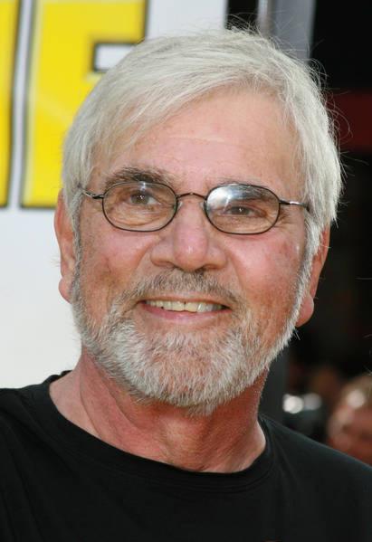 Alex Rocco - 1936-2015
