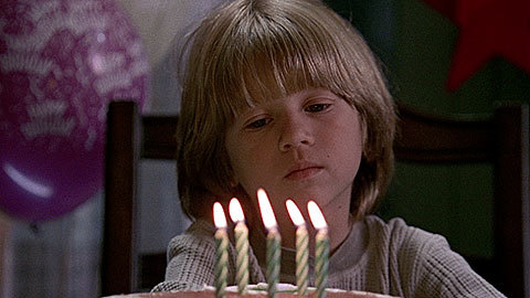 liar-liar-movie-clip-screenshot-birthday-wish_large