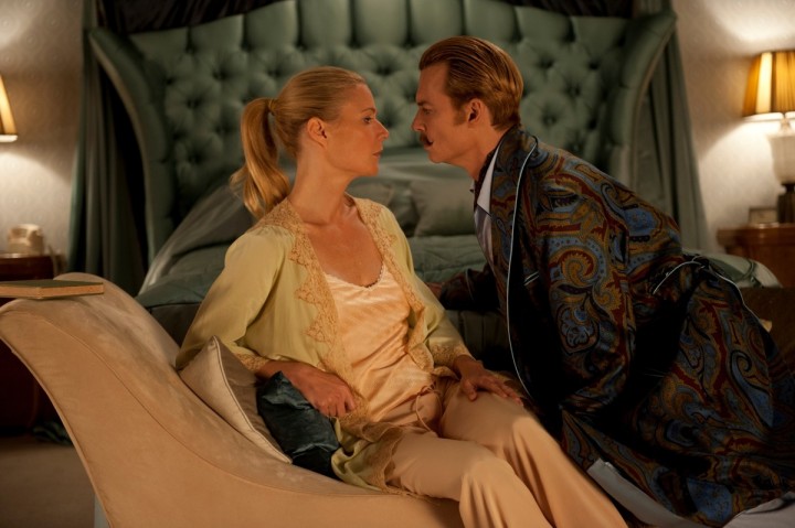 mortdecai_2015-9