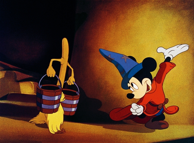 movies-disney-film-feature-2
