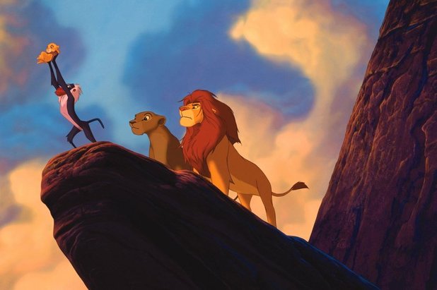 movies_the_lion_king_1
