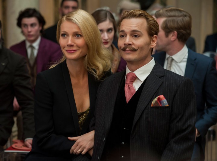 rs_1024x759-150122044431-1024.Gywneth-Paltrow-Johnny-Depp-MORTDECAI-JR-12215