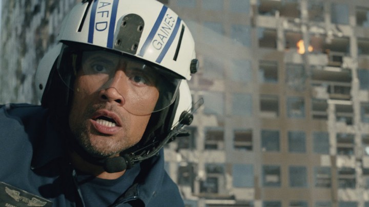 san andreas 02