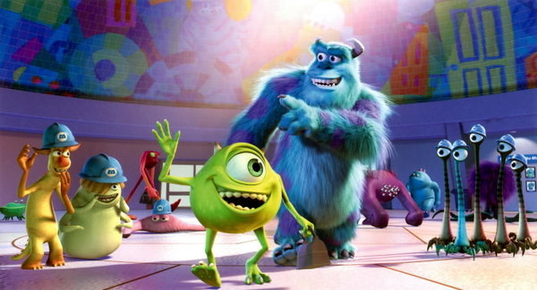 sc-mov-1217-monsters-inc-3d-20121219-001