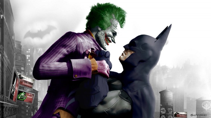 the_joker_and_batman_arkham_city_by_moonysascha-d4gvyp4