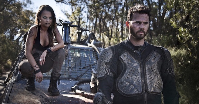 wyrmwood-fb-still1