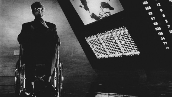 032-dr-strangelove-theredlist