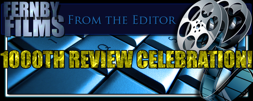 1000th-Review-2015-Logo
