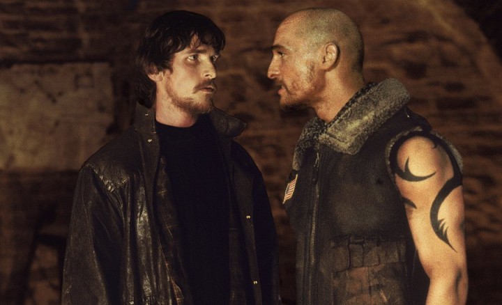 2002_reign_of_fire_002