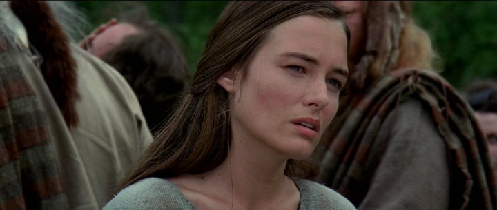 Braveheart 026