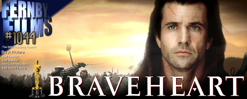 Braveheart-Review-Logo