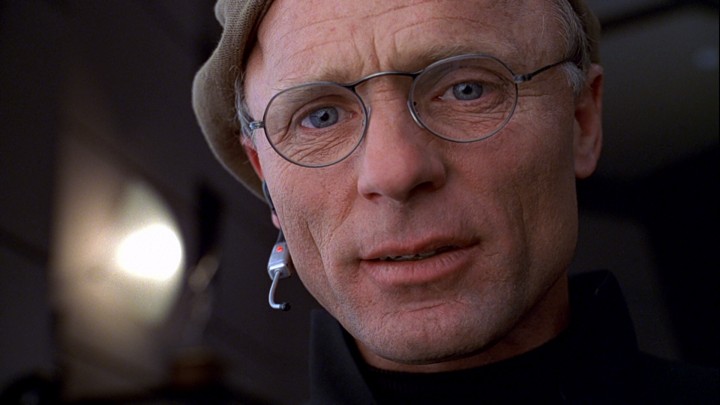 Christof-the-truman-show-25357354-1920-1080