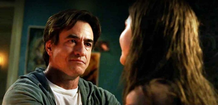 Dermot-Mulroney-In-Insidious-Chapter-3-Photos