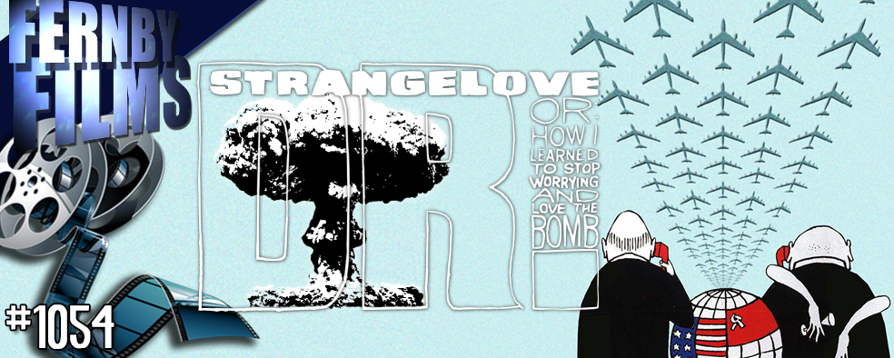 dr stragelove or how i learned to stop worrying and love the bomb essay Dr strangelove or: how i learned to stop worrying and love the bomb, more commonly known as dr after life magazine published a photo-essay on. dr stragelove or how i learned to stop worrying and love the bomb essay Dr strangelove or: how i learned to stop worrying and love the bomb, more commonly known as dr after life magazine published a photo-essay on.