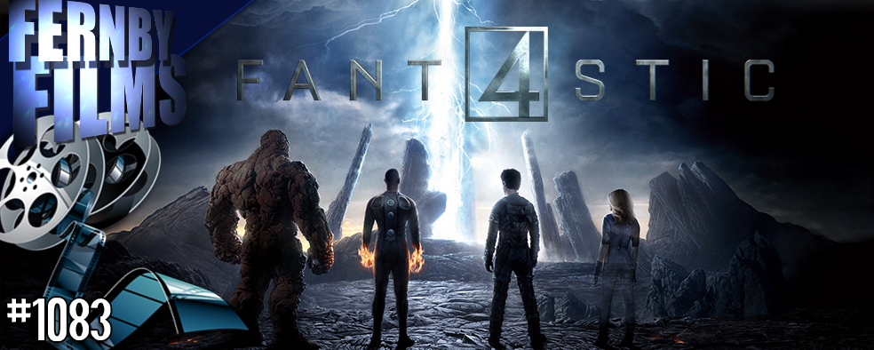 Fantastic-Four-2015-Review-Logo