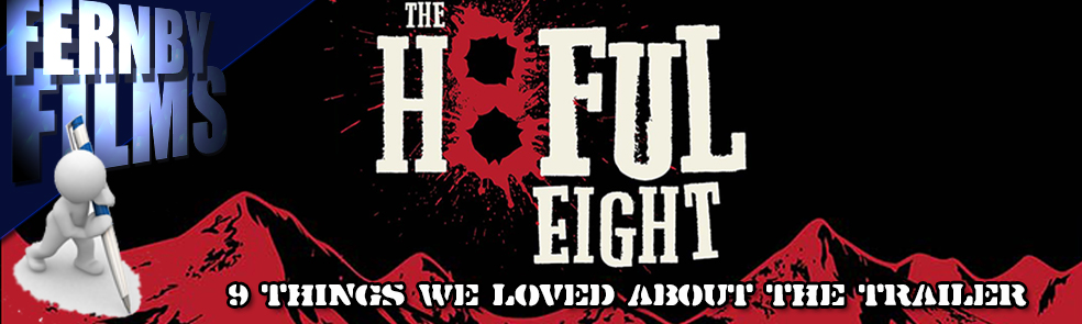 Hateful-8---9-Things-we-Loved-About-The-Trailer
