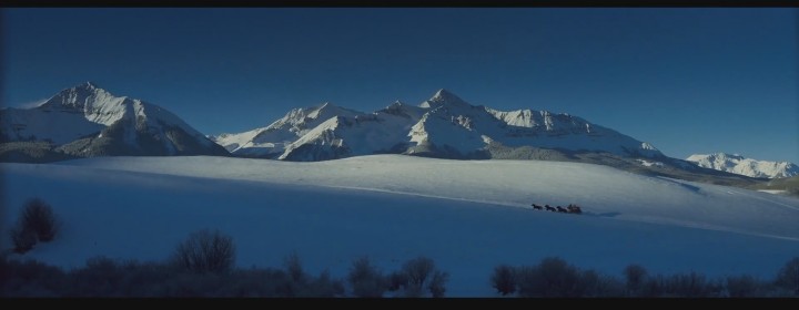 Hateful 8 Grab 1