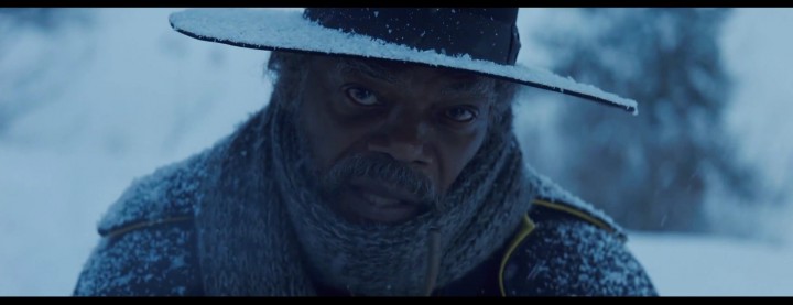 Hateful 8 Grab 2