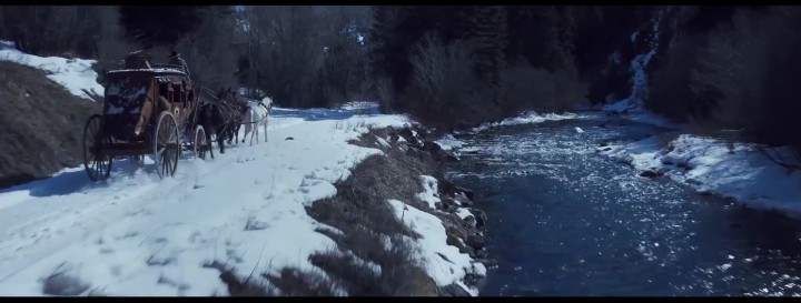 Hateful 8 Grab 3