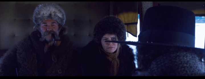 Hateful 8 Grab 4