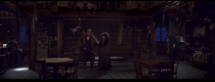 Hateful 8 Grab 5