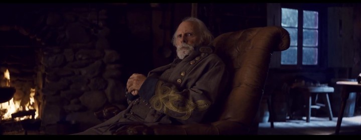 Hateful 8 Grab 6