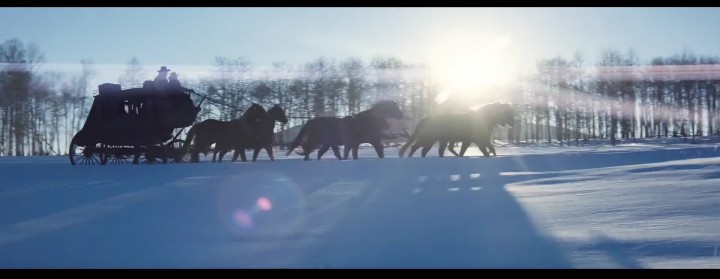 Hateful 8 Grab 7