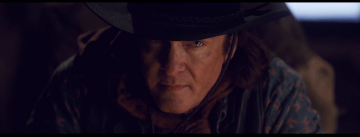 Hateful 8 Grab 8