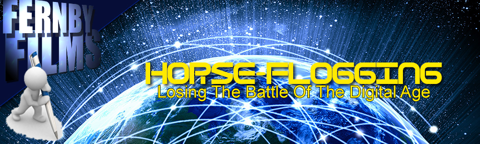 Horse-Flogging-Article-Logo