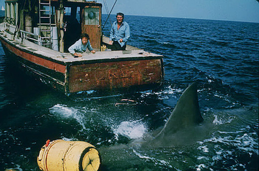JAWS-movie