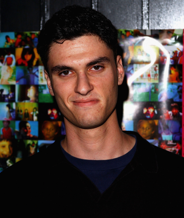 Director Josh Trank