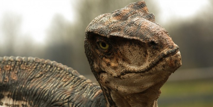 Jurasic World 02