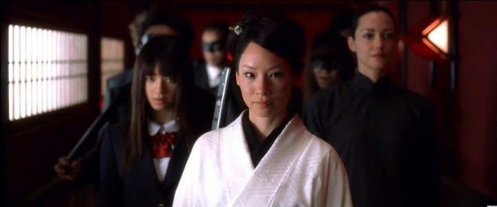 KillBillVol12