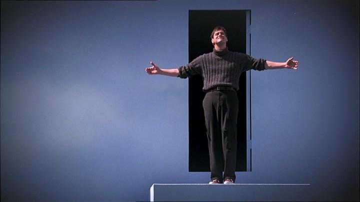 The_Truman_Show