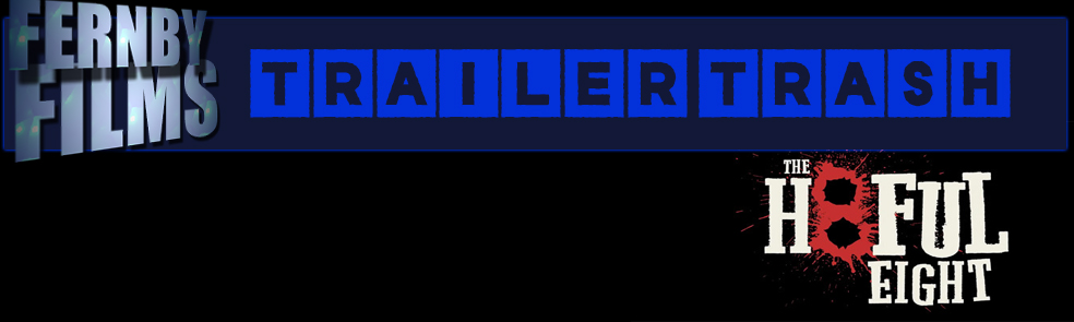 Trailer-Trash-Hateful-Eight