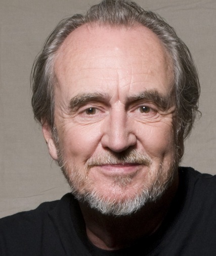 Wes Craven - 1939-2015