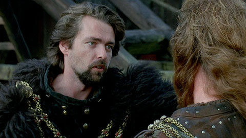 braveheart-movie-clip-screenshot-lead-them_large